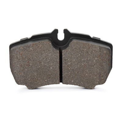 Klocki hamulcowe RIDEX 402B0865P 402B0865P - foto 5