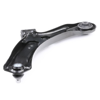 Wahacz RIDEX 273C0506 273C0506 - foto 4