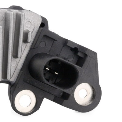 Regulator Napięcia RIDEX 288R0022 288R0022 - foto 5