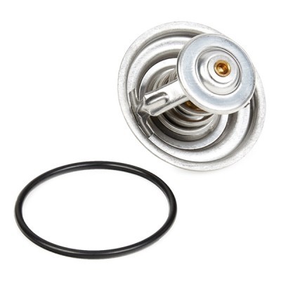 Termostat RIDEX 316T0008 316T0008 - foto 3
