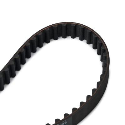 Zestaw paska rozrządu RIDEX 307T0200P 307T0200P - foto 11