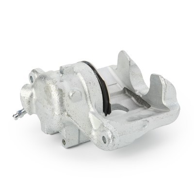 Zacisk Hamulcowy RIDEX 78B0753R 78B0753R - foto 4
