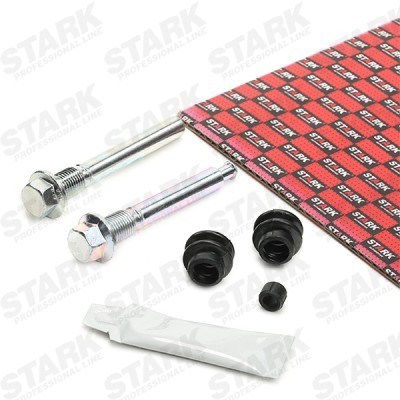Zestaw Naprawczy Zacisku Stark SKGSK-1630025 SKGSK-1630025 - foto 2