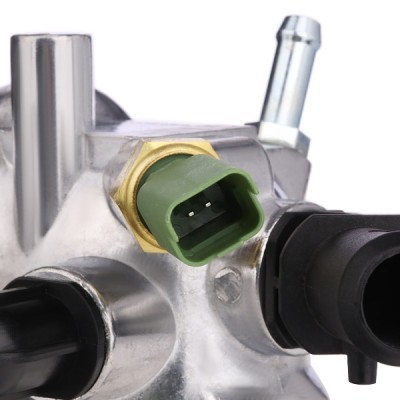 Termostat RIDEX 316T0178 316T0178 - foto 5
