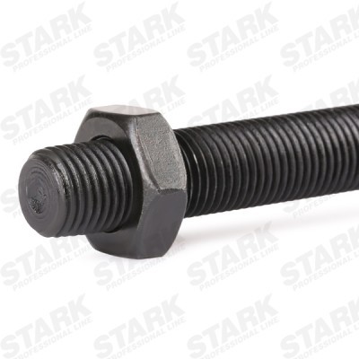 Drążek kierowniczy Stark SKTR-0240388 SKTR-0240388 - foto 6