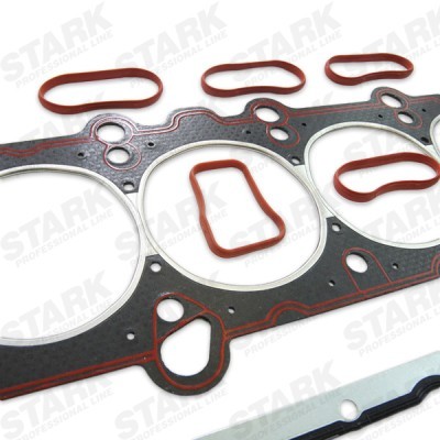 Zestaw Uszczelek Silnika Stark SKFGS-0500184 SKFGS-0500184 - foto 7