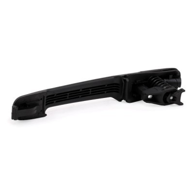 Klamka drzwi RIDEX 1373D0106 1373D0106 - foto 4