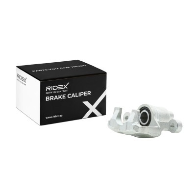 Zacisk Hamulcowy RIDEX 78B0337 78B0337 - foto 2
