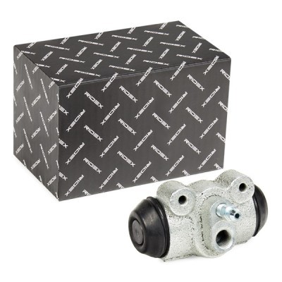Cylinderek hamulcowy RIDEX 277W0197 277W0197 - foto 2