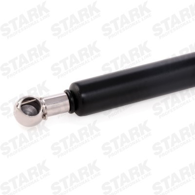 Amortyzator Pokrywy Bagażnika Stark SKGS-0220830 SKGS-0220830 - foto 4
