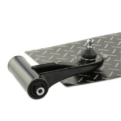 Wahacz RIDEX 273C0106 273C0106 - foto 4