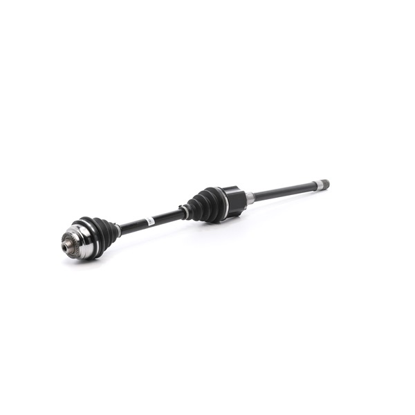 Półoś Napędowa RIDEX 13D1239R 13D1239R - foto 1