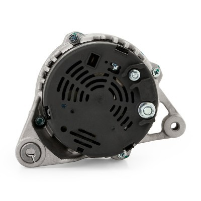 Alternator RIDEX 4G0931R 4G0931R - foto 6