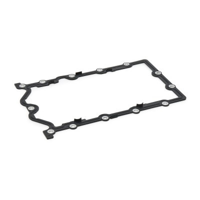 Uszczelka Miski Olejowej RIDEX 150G0030 150G0030 - foto 3