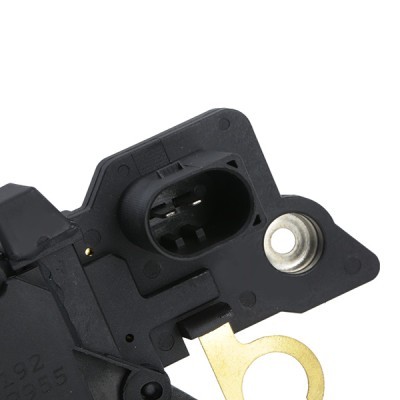 Regulator Napięcia RIDEX 288R0017 288R0017 - foto 5