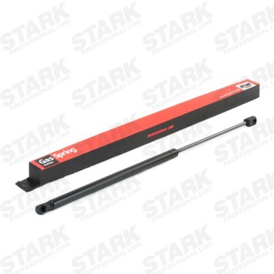 Amortyzator Pokrywy Bagażnika Stark SKGS-0220253 SKGS-0220253 - foto 1