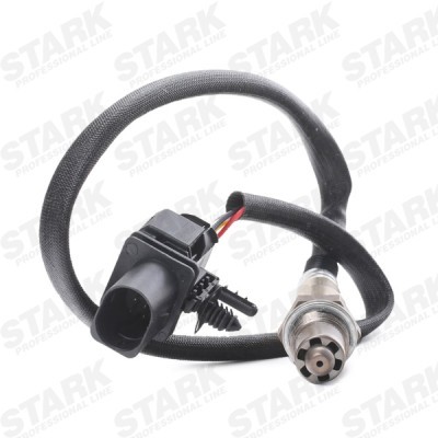 Sonda Lambda Stark SKLS-0140497 SKLS-0140497 - foto 4