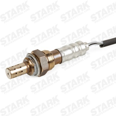 Sonda Lambda Stark SKLS-0140695 SKLS-0140695 - foto 4