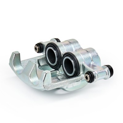 Zacisk Hamulcowy RIDEX 78B2988R 78B2988R - foto 3