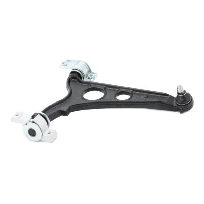 Wahacz RIDEX 273C0122 273C0122 - foto 3