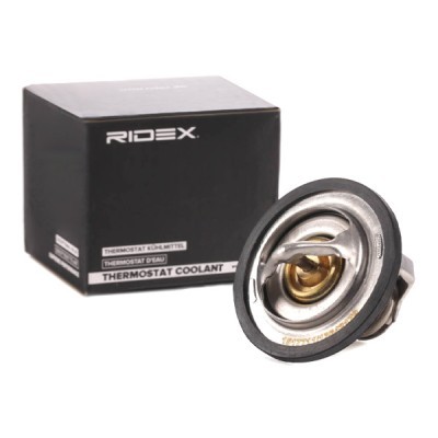 Termostat RIDEX 316T0162 316T0162 - foto 2