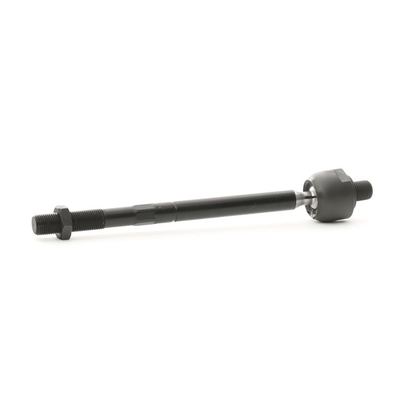 Drążek kierowniczy Stark SKTR-0240028 SKTR-0240028 - foto 1