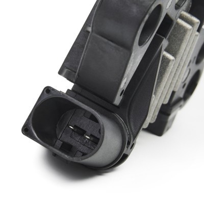 Regulator Napięcia RIDEX 288R0135 288R0135 - foto 5