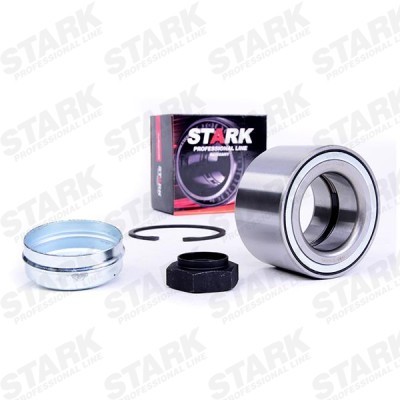 Łożysko Koła Stark SKWB-0180089 SKWB-0180089 - foto 1
