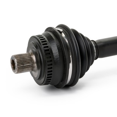Półoś Napędowa RIDEX 13D1202R 13D1202R - foto 5