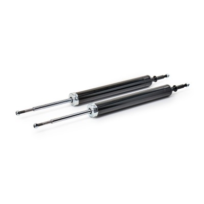 Amortyzator RIDEX 854S19932 854S19932 - foto 2