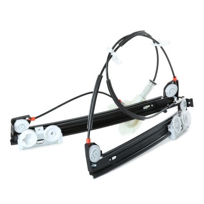 Podnośnik szyby RIDEX 1561W0161 1561W0161 - foto 2