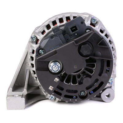 Alternator RIDEX 4G0060 4G0060 - foto 5