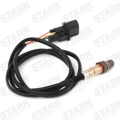 Sonda Lambda Stark SKLS-0140069 SKLS-0140069 - foto 3