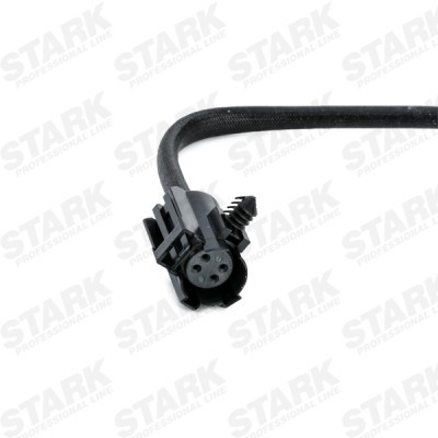 Sonda Lambda Stark SKLS-0140388 SKLS-0140388 - foto 4