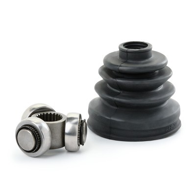Przegub RIDEX 5J0915 5J0915 - foto 4