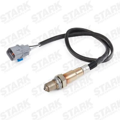 Sonda Lambda Stark SKLS-0140869 SKLS-0140869 - foto 3