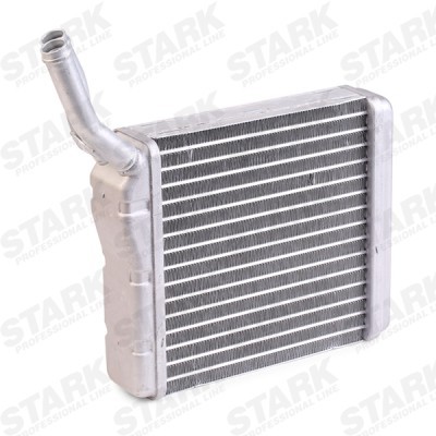 Nagrzewnica Stark SKHE-0880001 SKHE-0880001 - foto 4