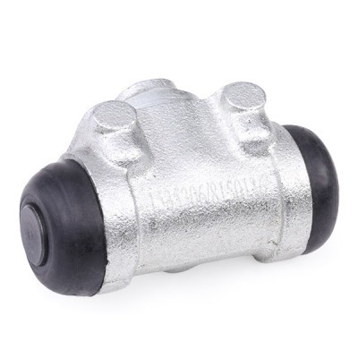 Cylinderek hamulcowy RIDEX 277W0065 277W0065 - foto 4
