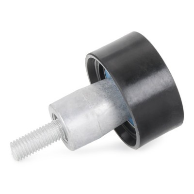 Kierunkowa/Prowadząca Pasek Rozrządu RIDEX 313D0152 313D0152 - foto 3