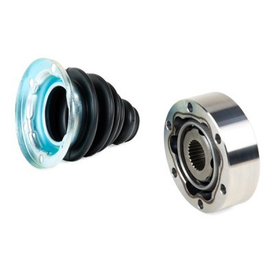 Przegub RIDEX 5J0454 5J0454 - foto 3