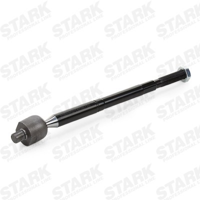 Drążek kierowniczy Stark SKTR-0240364 SKTR-0240364 - foto 3
