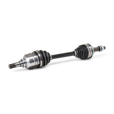 Półoś Napędowa RIDEX 13D0537R 13D0537R - foto 4