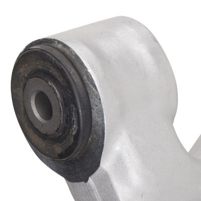 Wahacz RIDEX 273C0058 273C0058 - foto 6