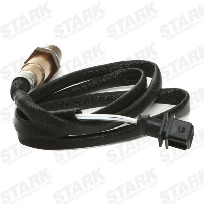 Sonda Lambda Stark SKLS-0140606 SKLS-0140606 - foto 4