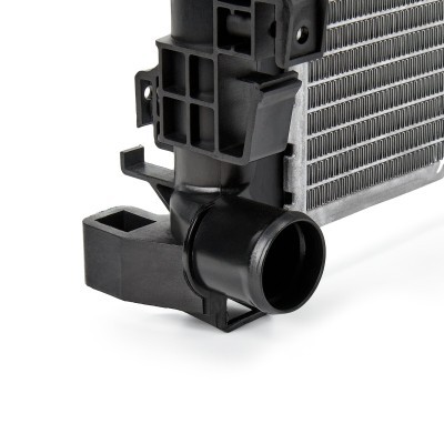 Chłodnica RIDEX 470R1737 470R1737 - foto 4