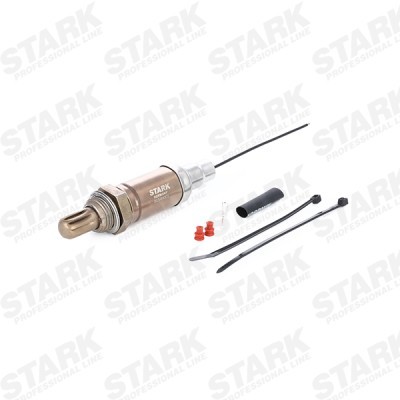 Sonda Lambda Stark SKLS-0140072 SKLS-0140072 - foto 1