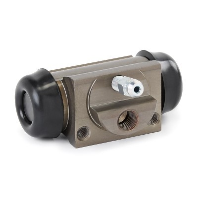 Cylinderek hamulcowy RIDEX 277W0260 277W0260 - foto 3