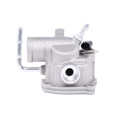 Termostat RIDEX 316T0114 316T0114 - foto 5
