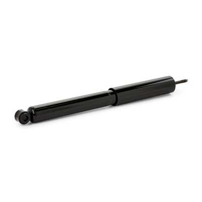Amortyzator RIDEX 854S0168 854S0168 - foto 5