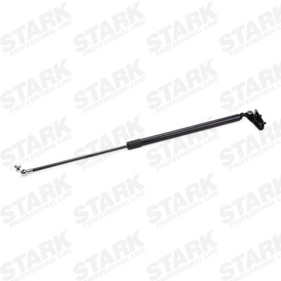 Amortyzator Pokrywy Bagażnika Stark SKGS-0220567 SKGS-0220567 - foto 3
